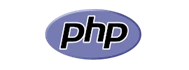 flanp PHP