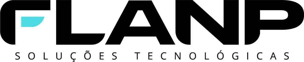 FLANP Technology Solutions